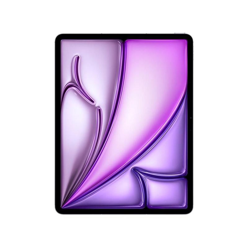 70f27c984bc1b5fabf59ac022fbaec